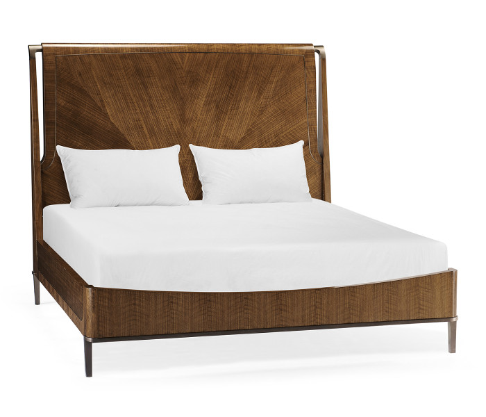 Toulouse Cali King Bed