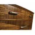 Toulouse Tall Dresser