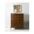 Toulouse Tall Dresser