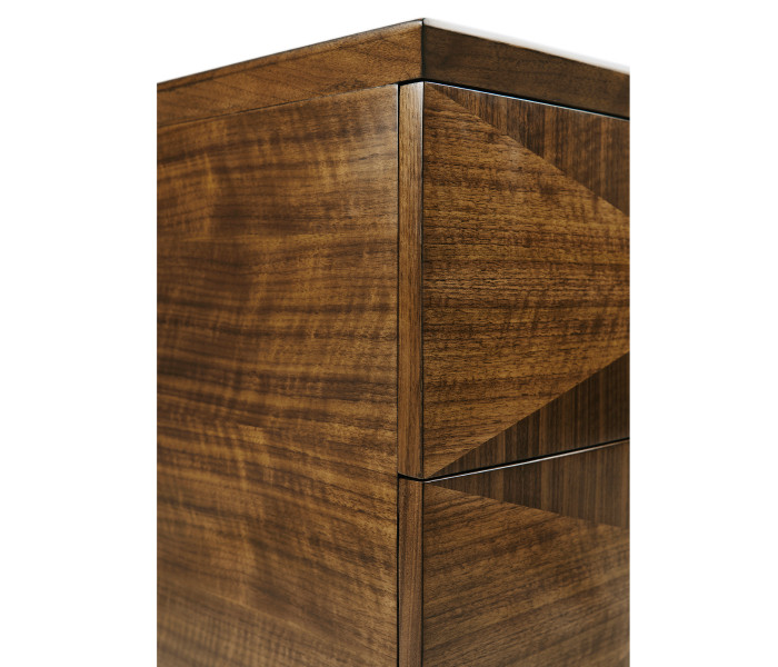 Toulouse Bedside Chest Toulouse Bedside Chest