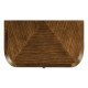 Toulouse Nightstand