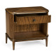 Toulouse Nightstand