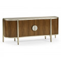 Toulouse Sideboard