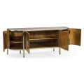 Toulouse Sideboard