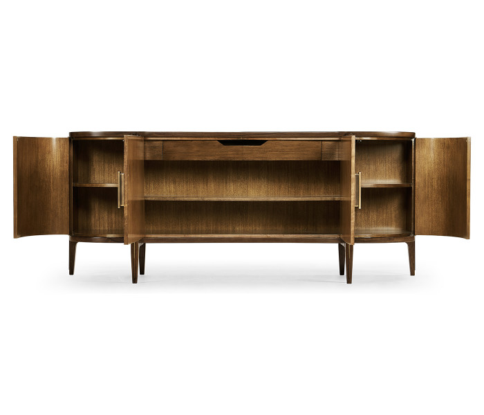 Toulouse Sideboard