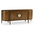 Toulouse Sideboard