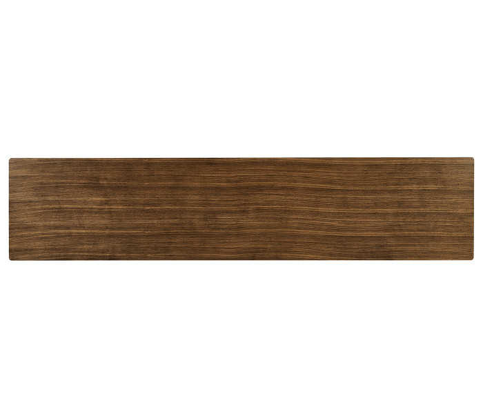 Toulouse Entertainment Cabinet