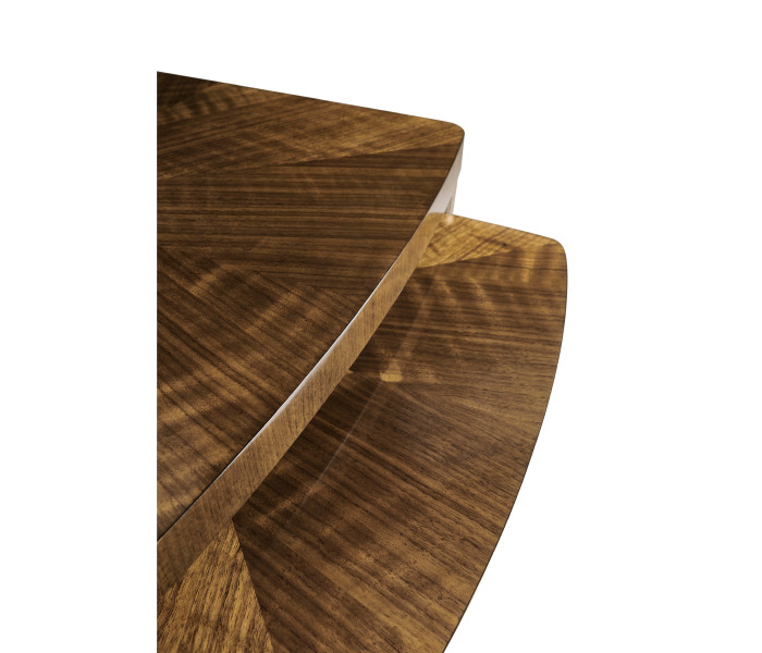 Toulouse Nesting Tables Toulouse Nesting Tables