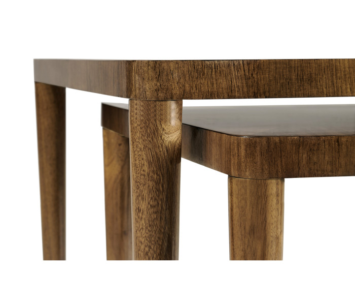 Toulouse Nesting Tables