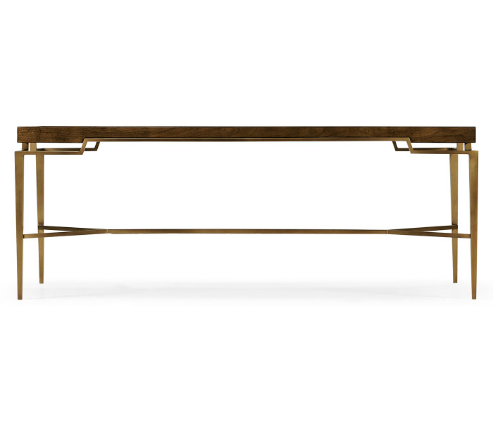 Toulouse Cocktail Table Toulouse Cocktail Table