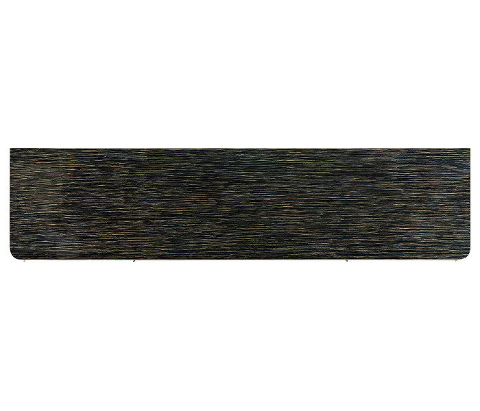 Fusion Macassar Credenza Fusion Macassar Credenza