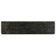 Fusion Macassar Credenza Fusion Macassar Credenza