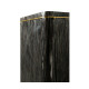Fusion Macassar Credenza Fusion Macassar Credenza