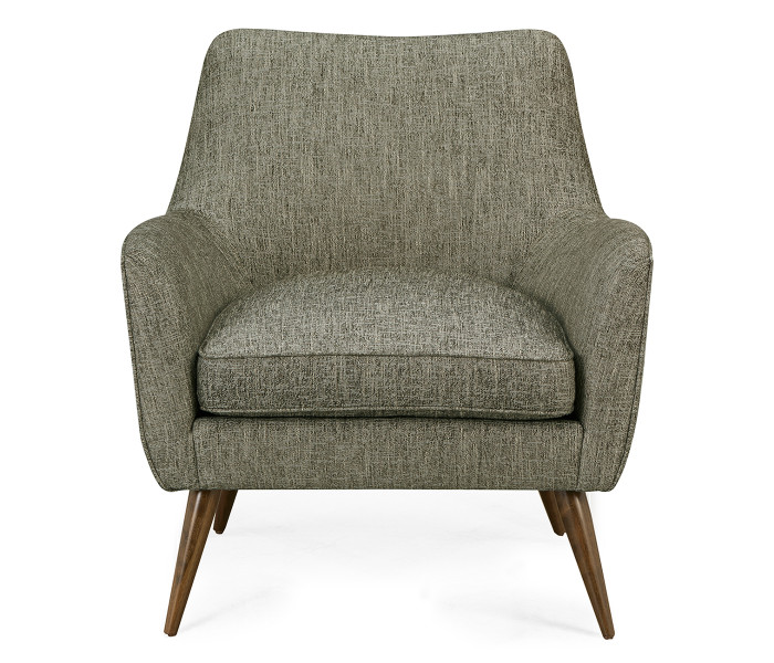 Toulouse Accent Chair