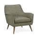 Toulouse Accent Chair