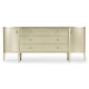 Toulouse Dresser Toulouse Dresser