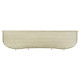 Toulouse Dresser Toulouse Dresser