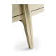 Toulouse Dresser Toulouse Dresser
