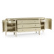 Toulouse Dresser Toulouse Dresser