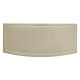 Cotidal Accent Nightstand/Hall Chest Cotidal Accent Nightstand/Hall Chest