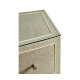 Cotidal Accent Nightstand/Hall Chest