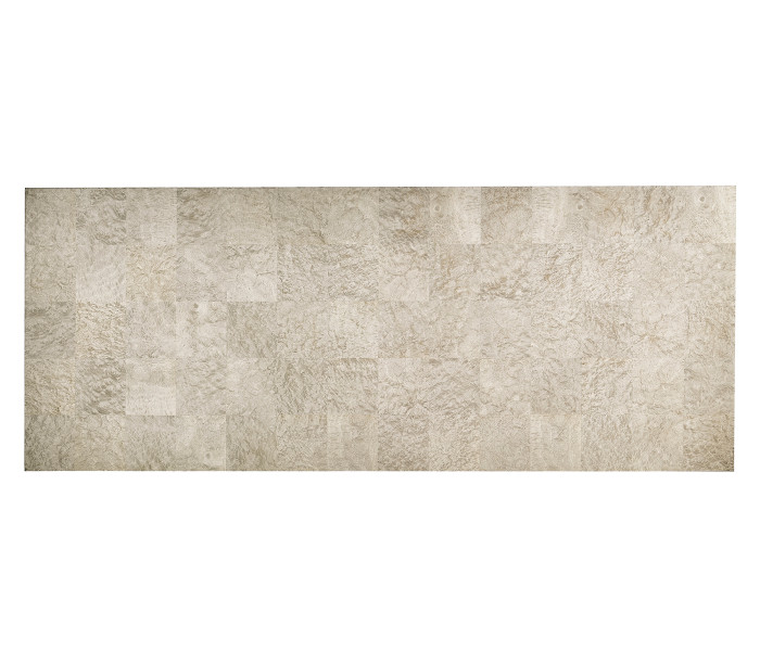 Skookumchuck Madrona Burl Desk