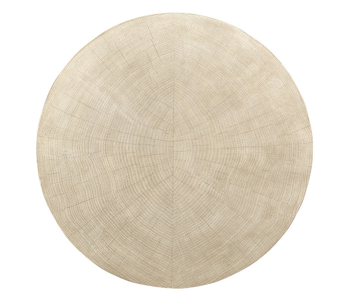 Seamount Oak Buncher Table/Stool