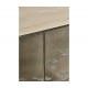 Diel Acid Etched Door Chest Diel Acid Etched Door Chest