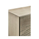Diel Entertainment Console Diel Entertainment Console