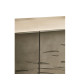 Diel Entertainment Console Diel Entertainment Console