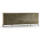 Diel Entertainment Console Diel Entertainment Console