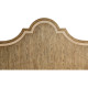 Pastoral Painted Panel Bed Pastoral Painted Panel Bed