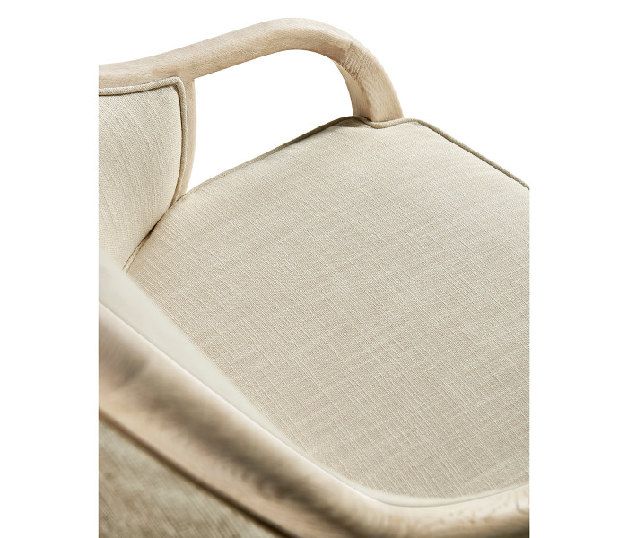 Water Dining Arm Chair Water Dining Arm Chair