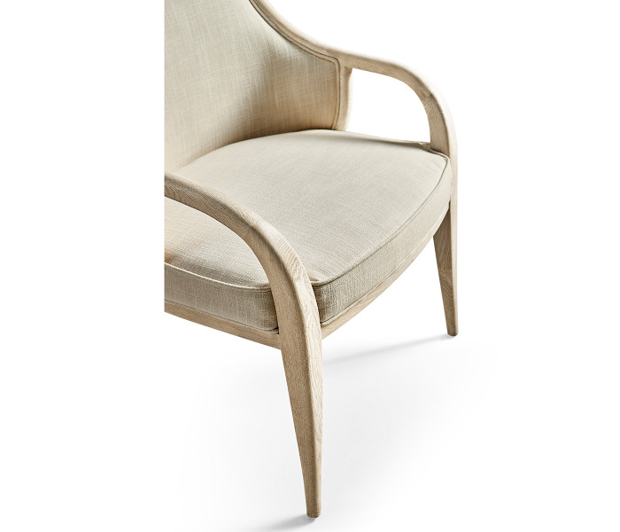 Water Dining Arm Chair Water Dining Arm Chair