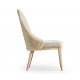 Water Dining Side Chair Water Dining Side Chair