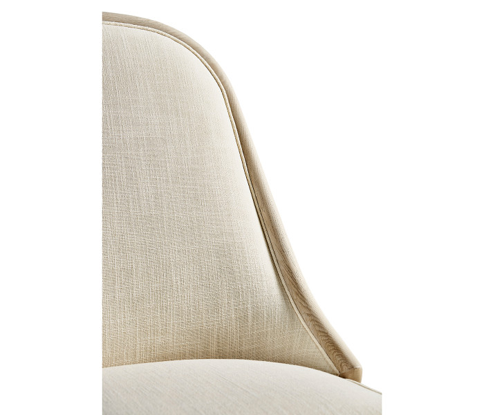 Water Dining Side Chair Water Dining Side Chair