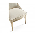 Basin Side Chair