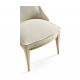Water Dining Side Chair Water Dining Side Chair