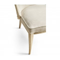 Basin Side Chair