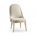 Basin Side Chair