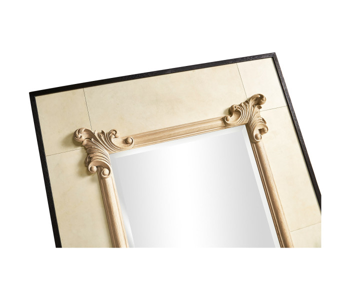 Attingham Wall Mirror