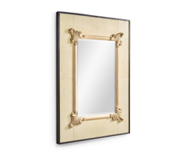 Attingham Wall Mirror