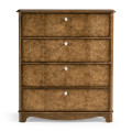 Eastcote Chest of Drawers