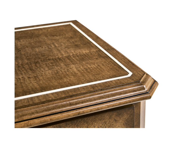 Eastcote Chest of Drawers