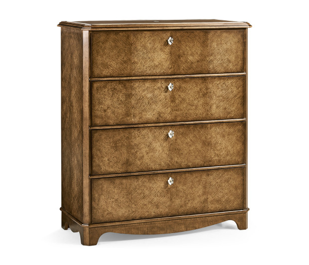 Eastcote Chest of Drawers