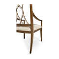 Osborne Arm Chair