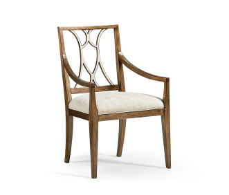 Osborne Arm Chair