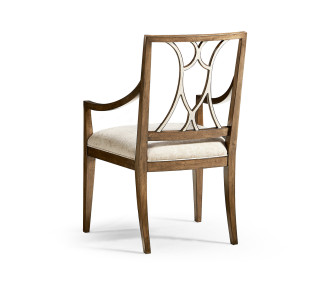 Osborne Arm Chair