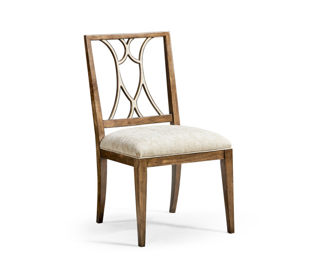 Osborne Side Chair