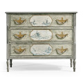 Morningside Chest of Drawers